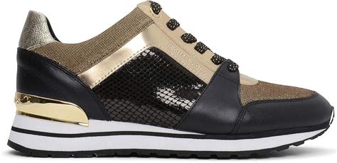 michael kors chaussures femme